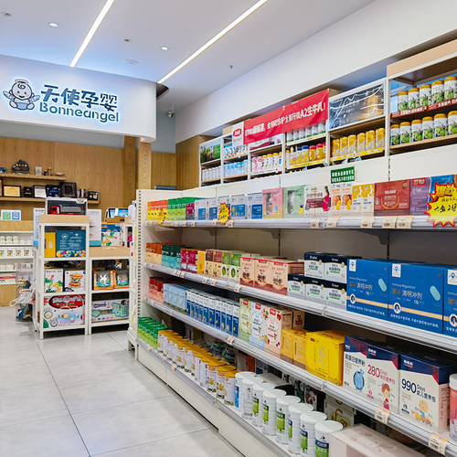 【拍2发3盒】酷幼钙元聪倍软胶囊宝宝海藻钙乳钙儿童钙30粒/盒 - 图2