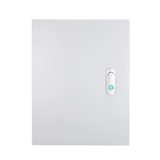 JXF Base Box 500*600*200 Управление коробкой домохозяйственная стена -Hung сильная электрическая коробка для распределения коробки Специальное предложение AB403 Lock