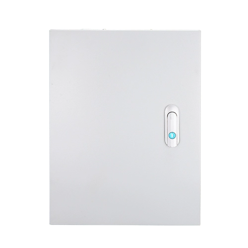 JXF Base Box 500*600*200 Управление коробкой домохозяйственная стена -Hung сильная электрическая коробка для распределения коробки Специальное предложение AB403 Lock