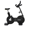 Technogym exercise bike BikeForma