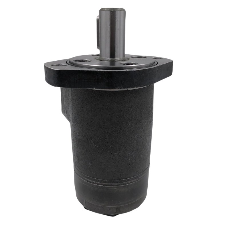 BMR-80-2AD 100 125 160 200 250 315  原装镇江大力摆线液压马达,淘宝优惠券,粉丝福利购,淘宝优惠卷