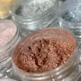 [Второй собачья выбор] Астробато порошок супер вспышка для ногтей конкикции ювелирные изделия из бурения материалы для сырья осново