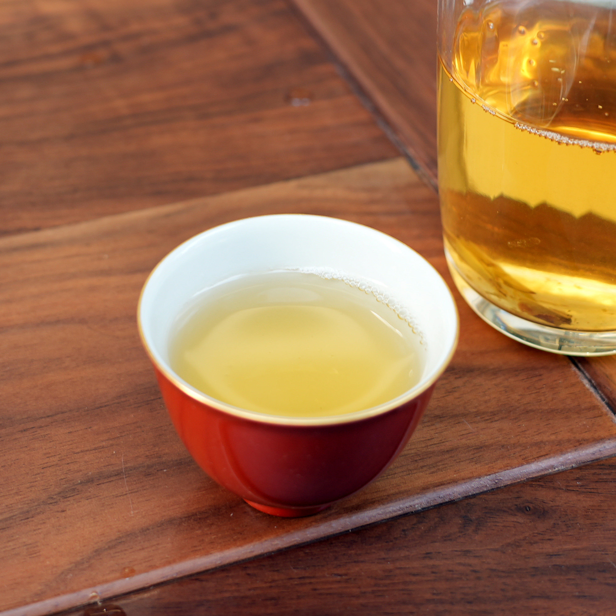 【精品】2021年头采白毫银针毫香巧克力可可香茶汤入口甜留香持久,淘宝优惠券,粉丝福利购,淘宝优惠卷