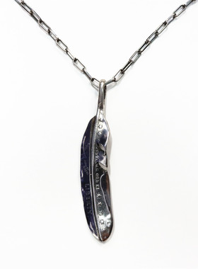 日本制造northworks银币银饰