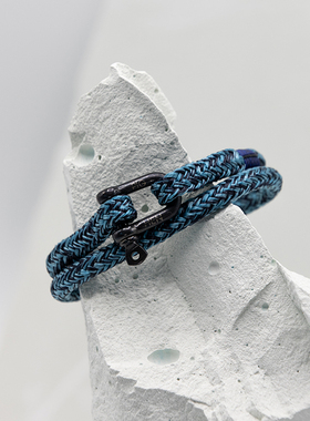 inspighen春夏款steve荷兰手绳