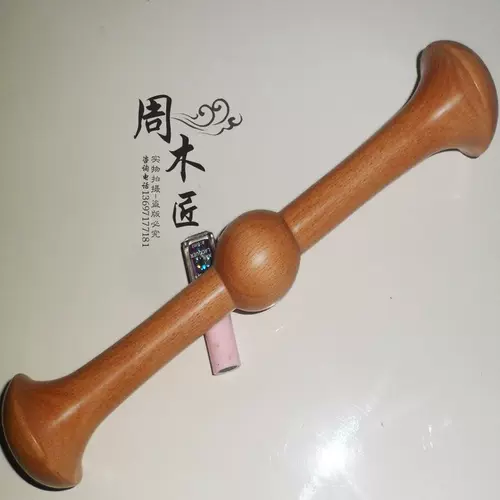 Бутик Tai Chi Glores Tai Chi Baseball Walking Baseball Baseball Wuxu Wudang Qiankun Ruki