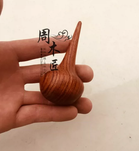 Отец Чжан Санхей, патологическая массажная терапия, точка линия