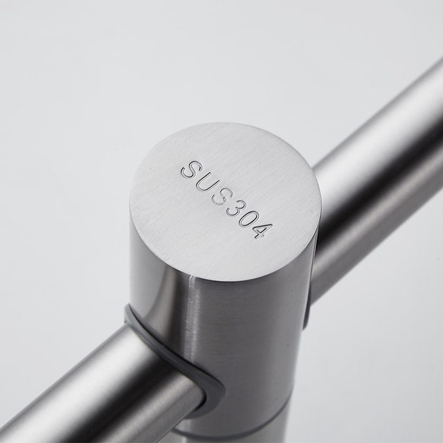 No punching lift rod shower accessories shower bracket bathroom shower head stainless steel adjustable fixed