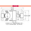 78系列直流三端整流滤波稳压电源定压模块5V9V12V15V24V可选