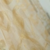 Cao cấp chenille jacquard Trung Quốc phòng khách sang trọng phòng ngủ phòng cưới biệt thự tùy chỉnh làm rèm vải màn - Phụ kiện rèm cửa Phụ kiện rèm cửa