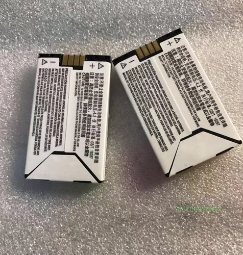适用于摩托罗拉E398 ROKR E1 E3 V810 C150电池板SNN5699A充电线 - 图0