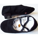 Взрослые учительские шнурки на каблуках национальная танцевальная обувь, туфли для кошек, современная танцевальная обувь