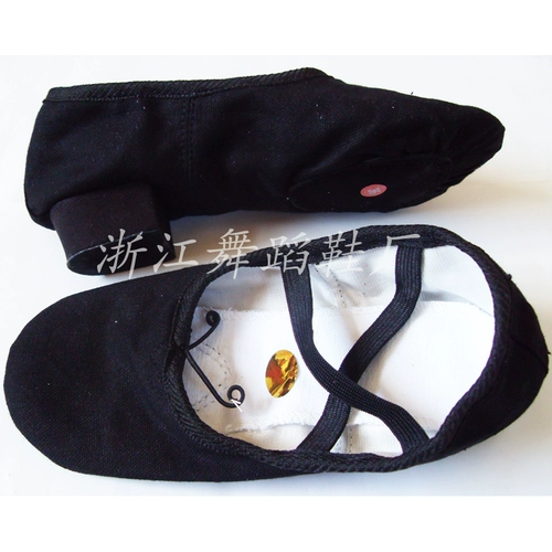 Взрослые учительские шнурки на каблуках национальная танцевальная обувь, туфли для кошек, современная танцевальная обувь