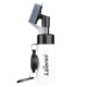 New Kaiersn Golf Club Spray Bottle Brush