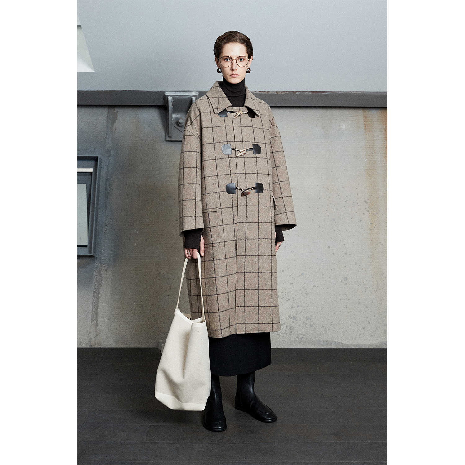 coat - Top 5万件coat - 2023年11月更新- Taobao