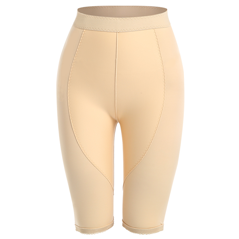 大腿吸脂塑身裤专用抽脂术后塑腿裤塑身衣压力塑形裤提臀束身裤女,淘宝优惠券,粉丝福利购,淘宝优惠卷