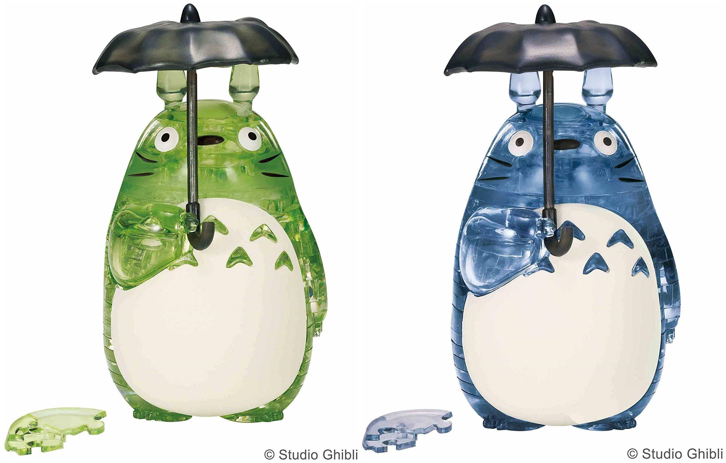 魔女の宅急便 気ままに散歩 人気 お洒落 女の子 女児 やわらかハーフ毛布 Tt003b 誕生日プレゼント 女子