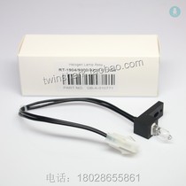 Raytoredu Semiautomatic Biochemical Bulb RT-1904C RT-1904C RT-9000 RT-9100 9200 RT-9100 6V10W