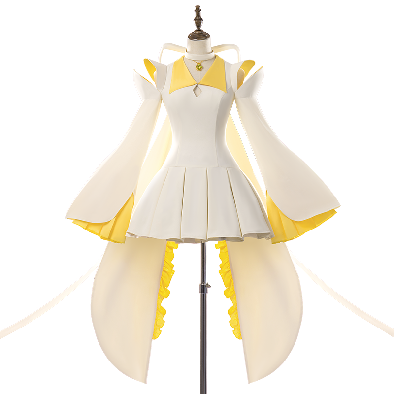 初兽猫 现货 守护甜心cos服亚梦变身套装cosplay女装红心黑桃梅花,淘宝优惠券,粉丝福利购,淘宝优惠卷