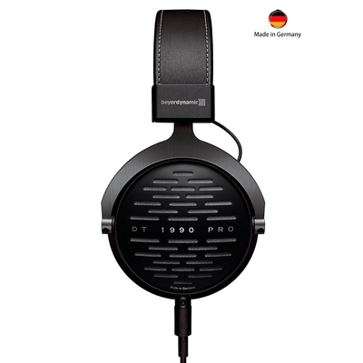 beyerdynamic/拜雅 DT1990PRO拜亚动力头戴-图3