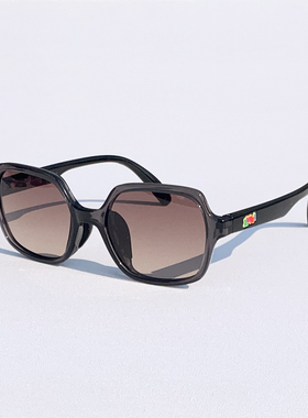 2025年新款渐变色太阳镜