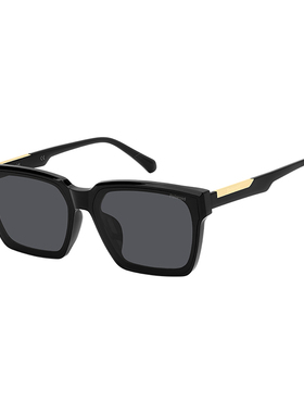 宝丽来墨镜GM同款男女时尚