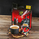 Zhongyuan g7 Vietnam imported student refreshing instant coffee
