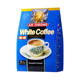 Yichang 2-in-1 white coffee imported from Malaysia