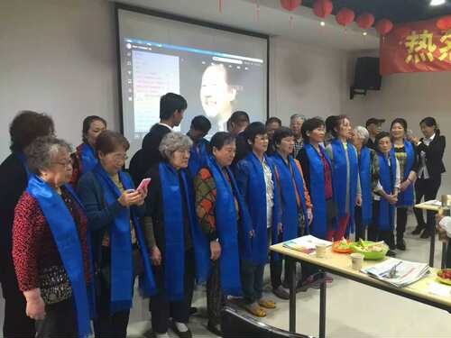 哈达藏族饰品1.8米哈达围巾祭祀活动婚礼敖包用品 - 图1