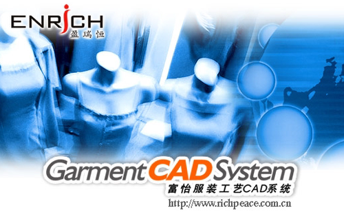 服装纸样打版批量加工样衣制作打板师经验丰富代客图打板免费修改 - 图1