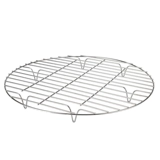 Duzi из нержавеющей стали суп из ковша Внутренняя сеть.