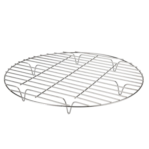 Duzi из нержавеющей стали суп из ковша Внутренняя сеть.