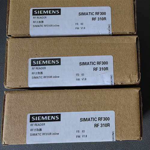 6GT2801-1BA10-0AX1议价 - 图0