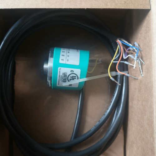 TSI40N-27AK2T6TN-01000议价 - 图0