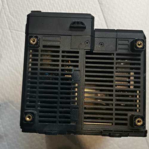 KEYENCE基恩士 XG-8700TP，下议价 - 图0