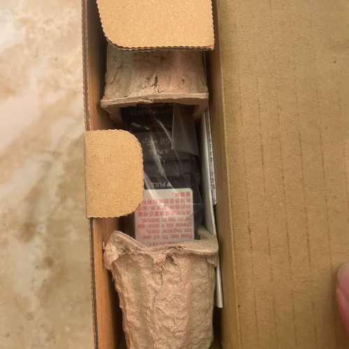 模块R32PCPU五台，如下图所示，议价 - 图1