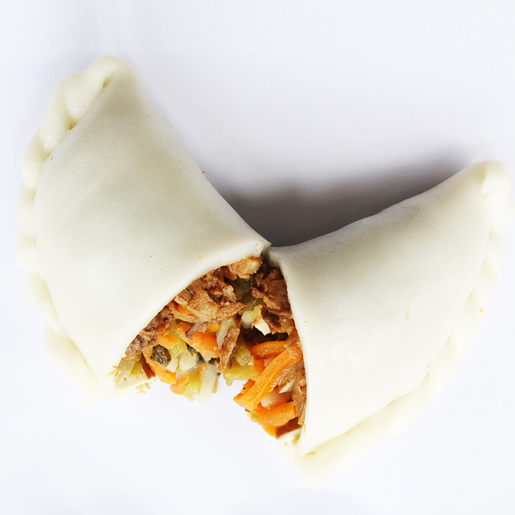 买五包邮顺丰\/现做夹糕嵌糕包年糕\/元家\/浙江台州温岭特产美食