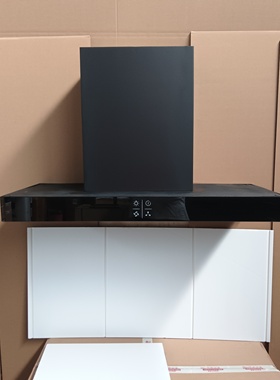 洗衣机模型油烟机模型滚筒仿真样板房饰品摄影橱柜会展用模型
