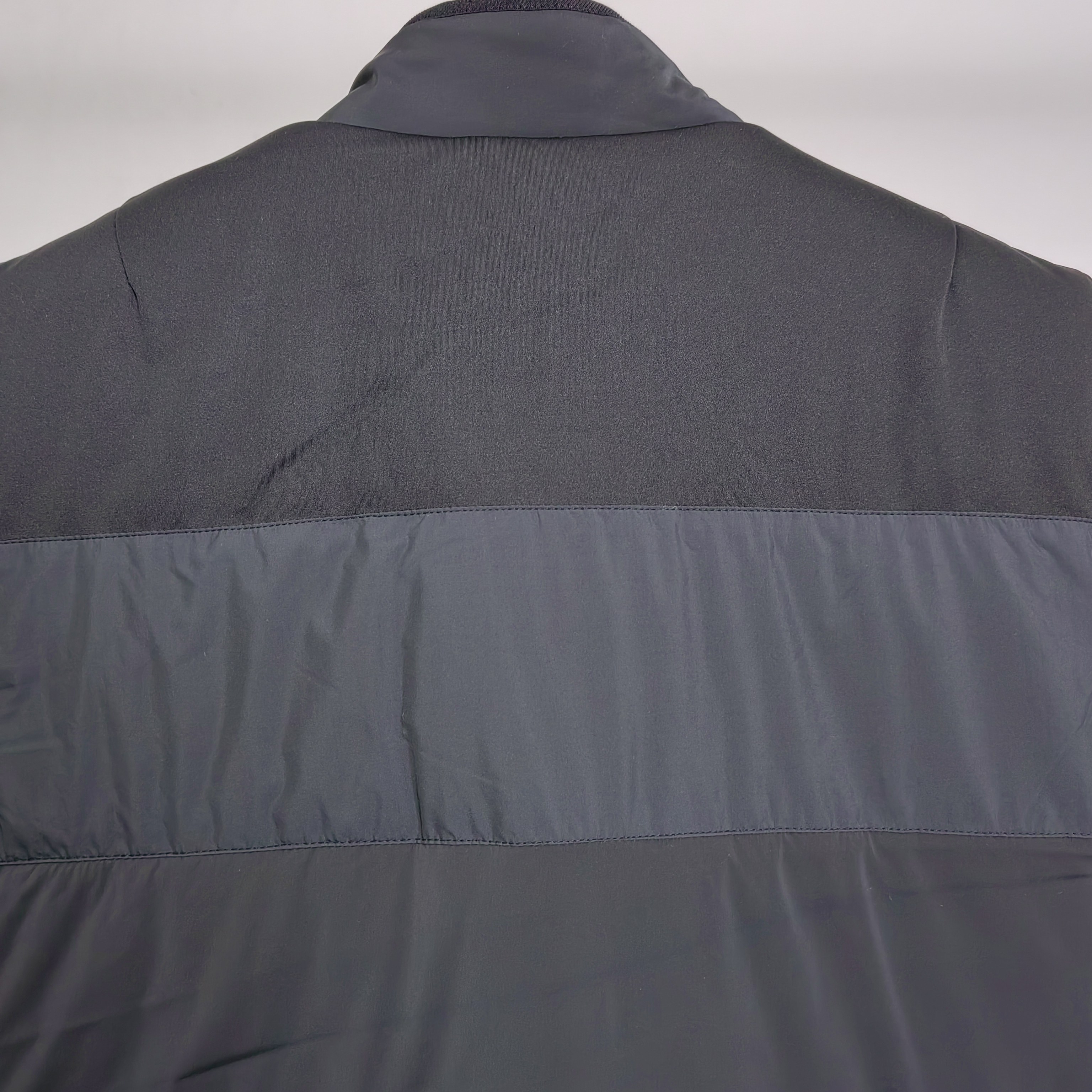 朗*牌  高端商务马甲棉背心  男装休闲时尚保暖马甲棉背心DF16875,淘宝优惠券,粉丝福利购,淘宝优惠卷