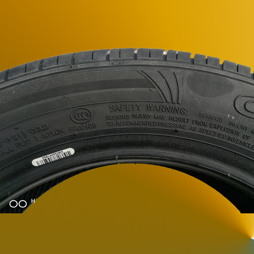 朝阳汽车轮胎145/70R12胎正新胎雷丁时风奥拓电动轿车真空胎钢圈 - 图1