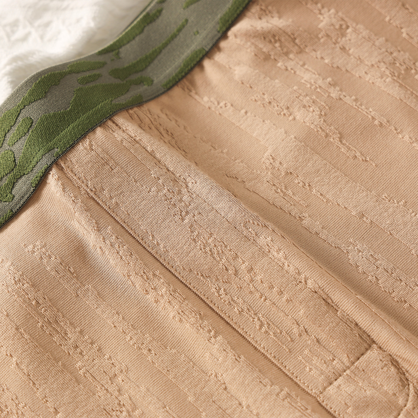 男士阿罗裤内裤男款纯棉宽松短裤男生裸睡无束缚睡裤居家透气四角,淘宝优惠券,粉丝福利购,淘宝优惠卷