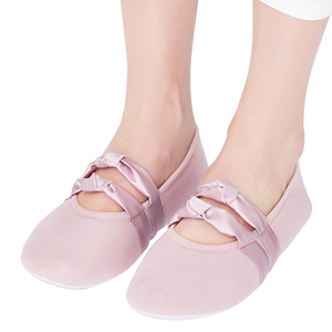 乐孕孕妇鞋月子鞋