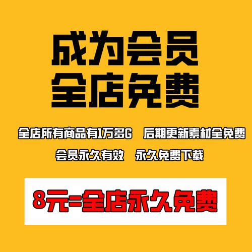 3D高版本转低版本 3Dmax模型版本转换3d模型在线转换降低max板本 - 图2