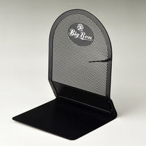 Big class Big-Ben tobacco fighting accessories Tools Metal tobacco shelves Smoking Racks Metal 1 bucket shelf