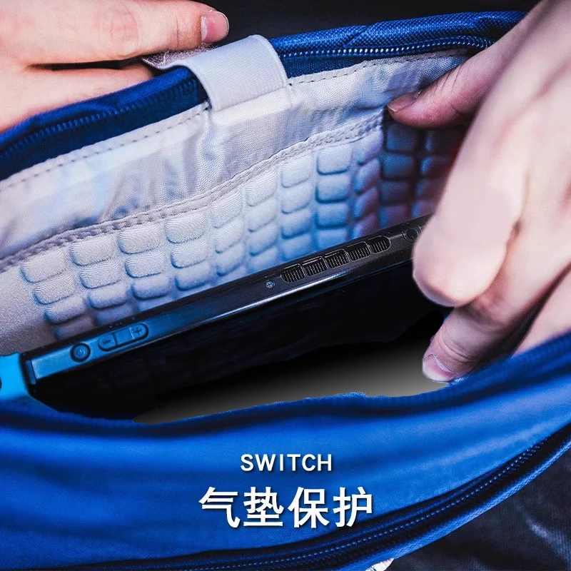 阿波罗磁吸扣机能挎包男士单肩包小众男包多功能工装运动挎包新款,淘宝优惠券,粉丝福利购,淘宝优惠卷