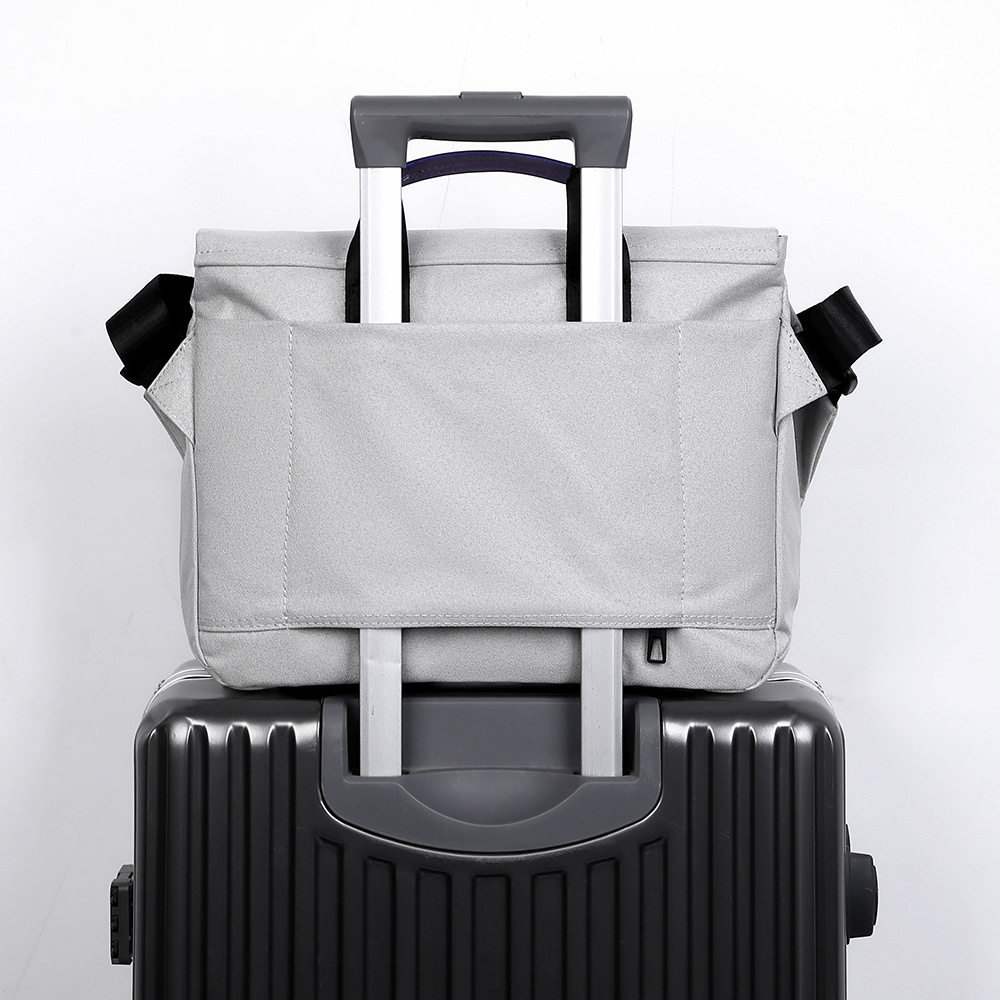 阿波罗磁吸扣机能挎包男士单肩包小众男包多功能工装运动挎包新款,淘宝优惠券,粉丝福利购,淘宝优惠卷