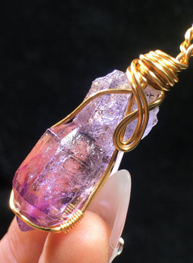 超七骸骨骨干绕丝幻影草莓晶水胆