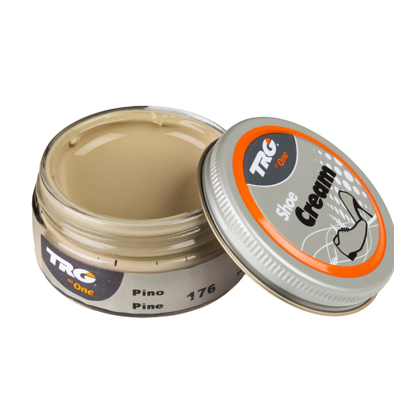camel shoe polish
