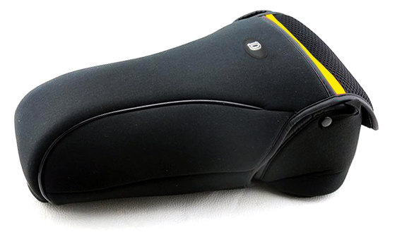 适用于尼康相机软包D850DD800D810D750D610D500+70-200镜头内胆包 - 图2