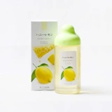 Японская кедровая пчела -Служба садового медового сока Импорт грейпфрут медовый виноград